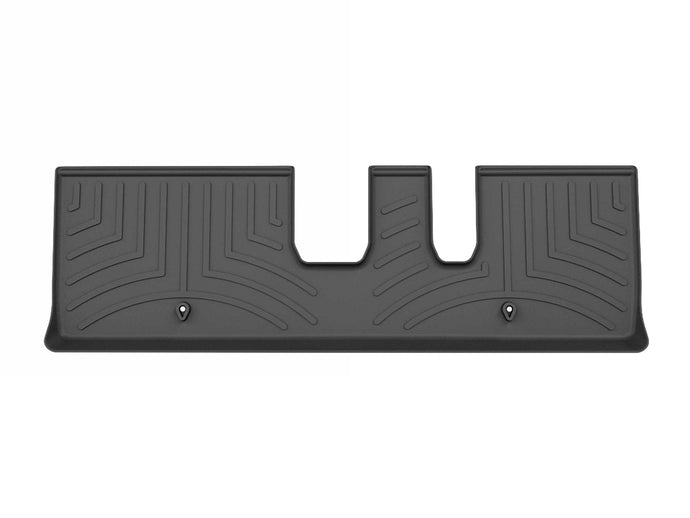 FloorLiner™ DigitalFit®