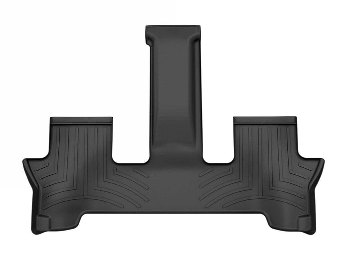 FloorLiner™ DigitalFit®