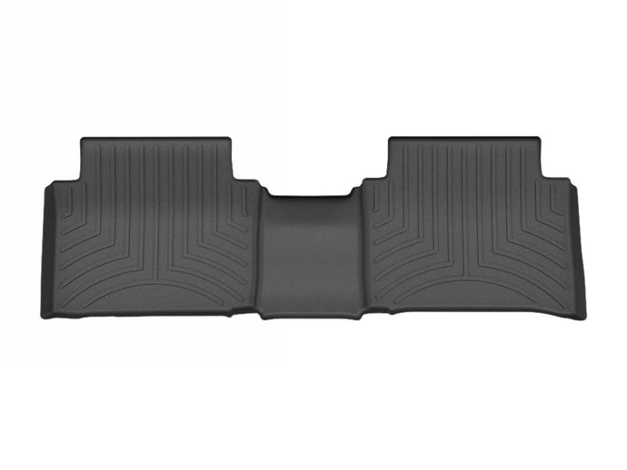 FloorLiner™ DigitalFit®