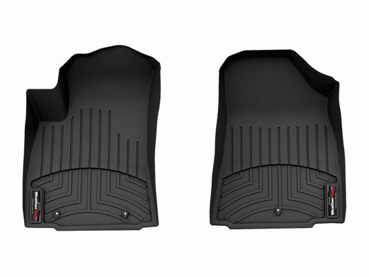 FloorLiner™ DigitalFit®