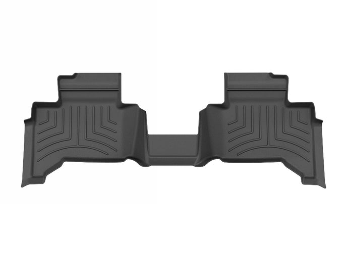 FloorLiner™ HP