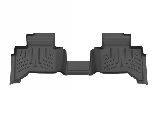 FloorLiner™ HP