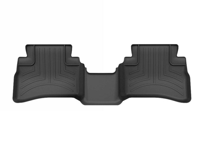 FloorLiner™ DigitalFit®