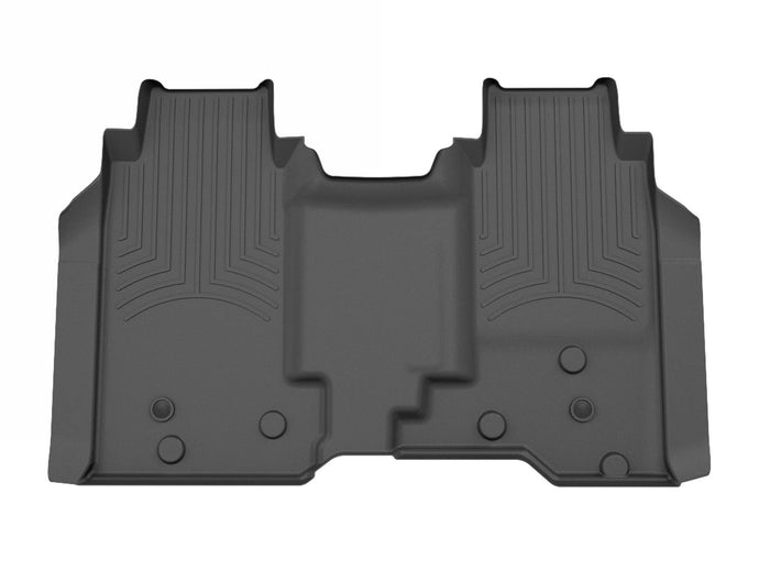FloorLiner™ DigitalFit®