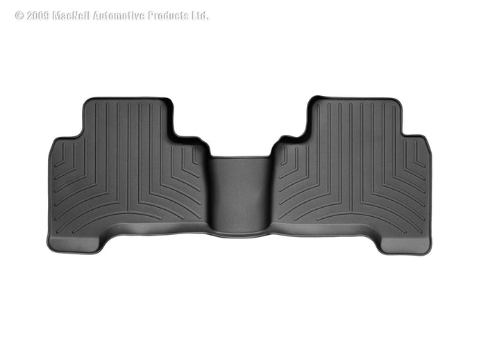 FloorLiner™ DigitalFit®