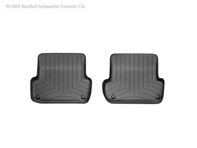 FloorLiner™ DigitalFit®