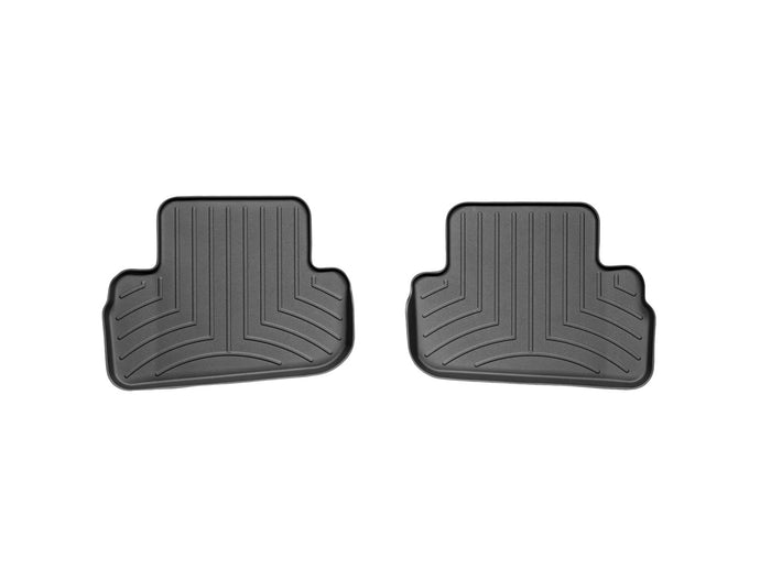 FloorLiner™ DigitalFit®