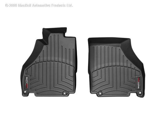 FloorLiner™ DigitalFit®