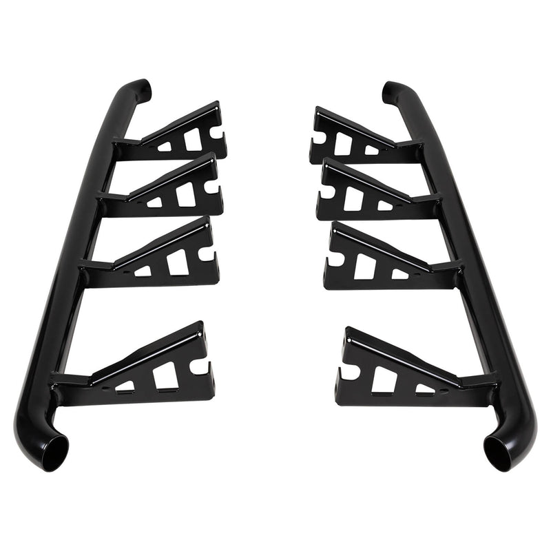 Load image into Gallery viewer, ARB - 4420100 - Deluxe Rock Sliders
