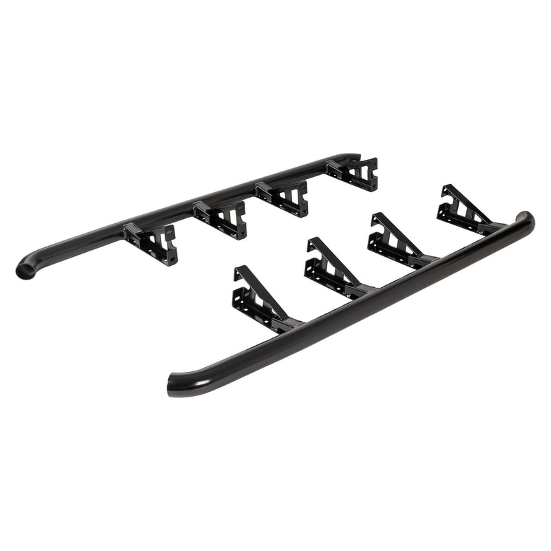 Load image into Gallery viewer, ARB - 4420100 - Deluxe Rock Sliders
