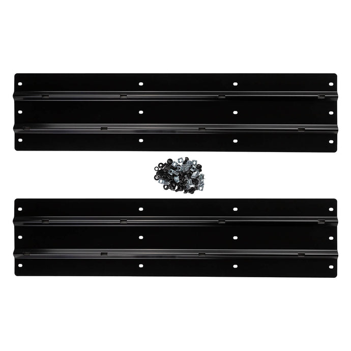 ARB - 4420110 - Rock Slider Skid Plate