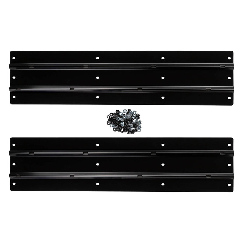 Load image into Gallery viewer, ARB - 4420110 - Rock Slider Skid Plate
