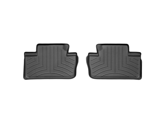 FloorLiner™ DigitalFit®