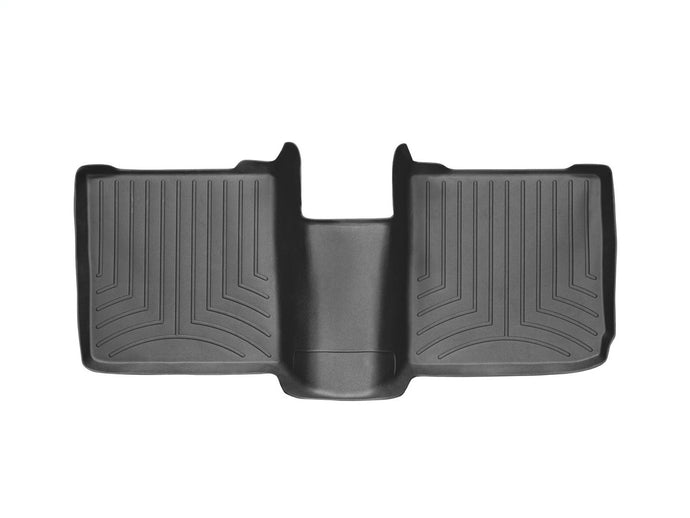 FloorLiner™ DigitalFit®