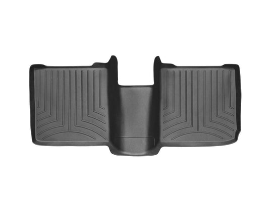 FloorLiner™ DigitalFit®