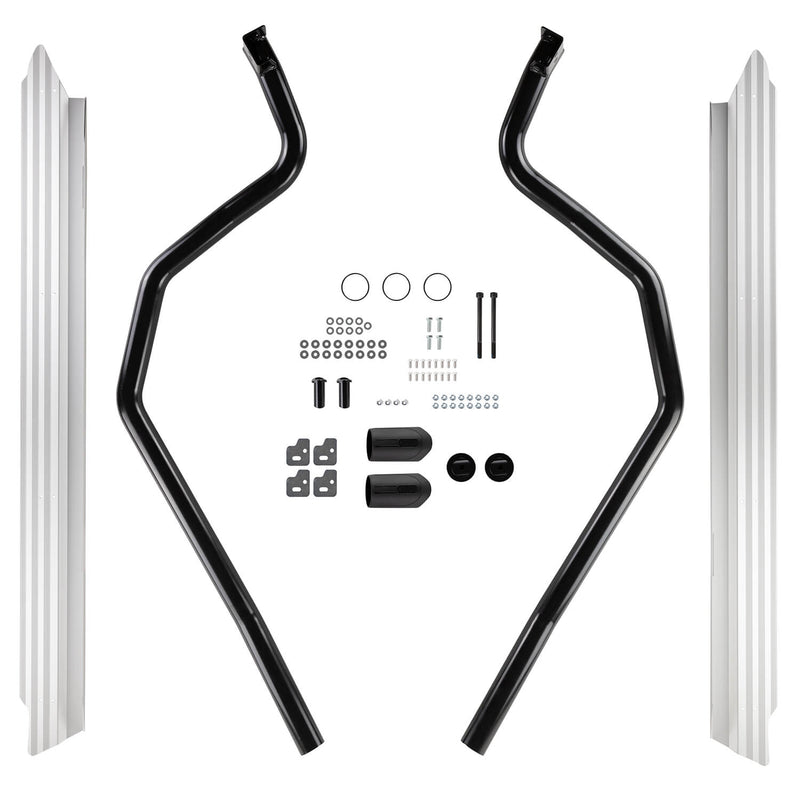Load image into Gallery viewer, ARB - 4421110 - Summit Front Rail
