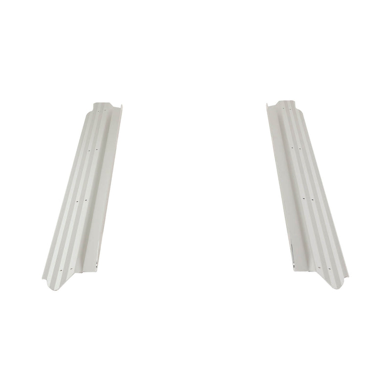 Load image into Gallery viewer, ARB - 4421110 - Summit Front Rail
