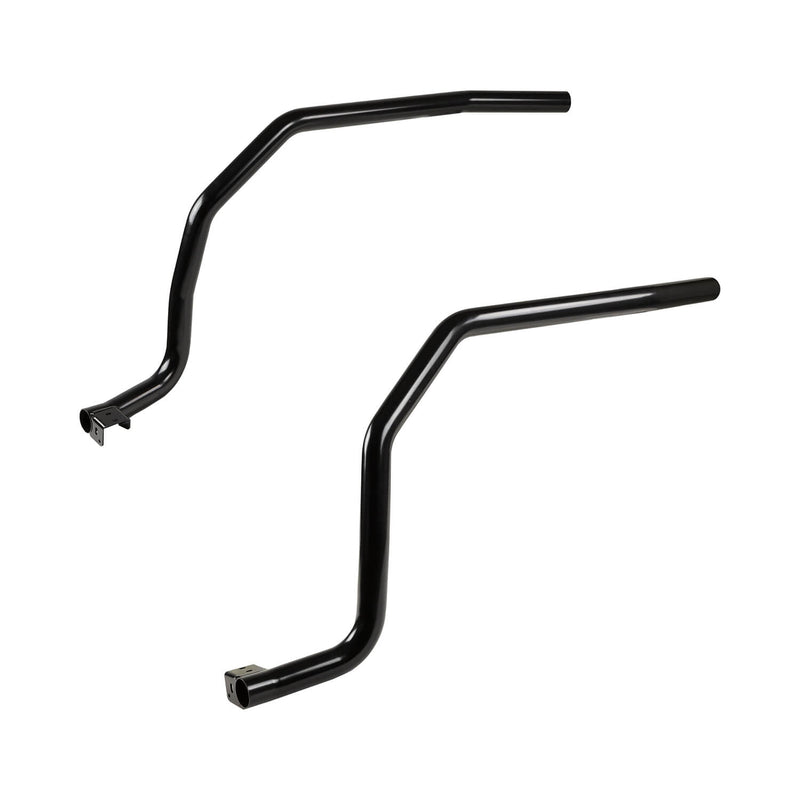 Load image into Gallery viewer, ARB - 4421110 - Summit Front Rail

