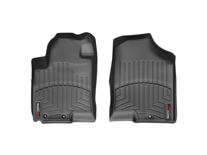 FloorLiner™ DigitalFit®