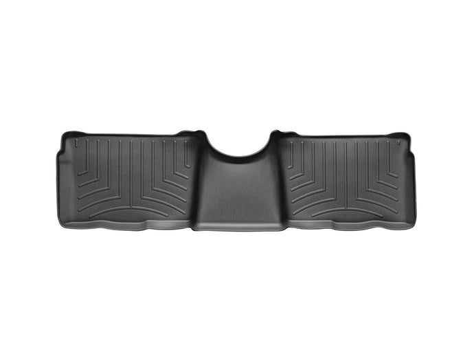 FloorLiner™ DigitalFit®