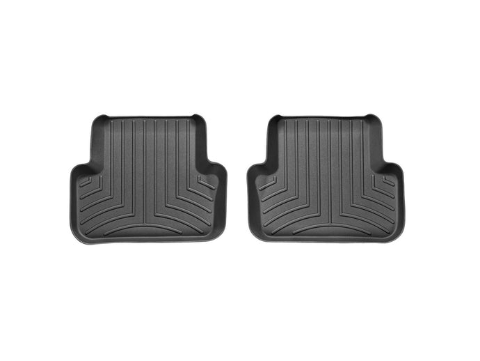 FloorLiner™ DigitalFit®