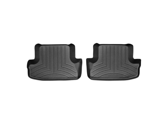 FloorLiner™ DigitalFit®