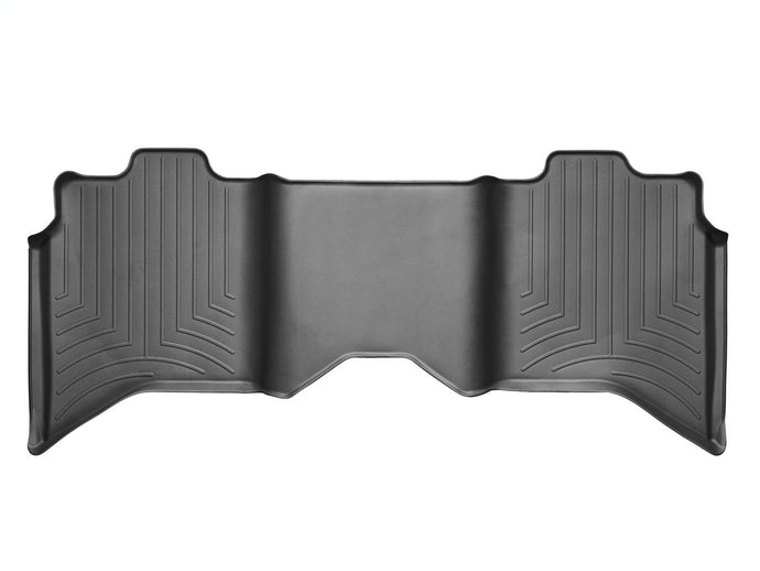 FloorLiner™ DigitalFit®