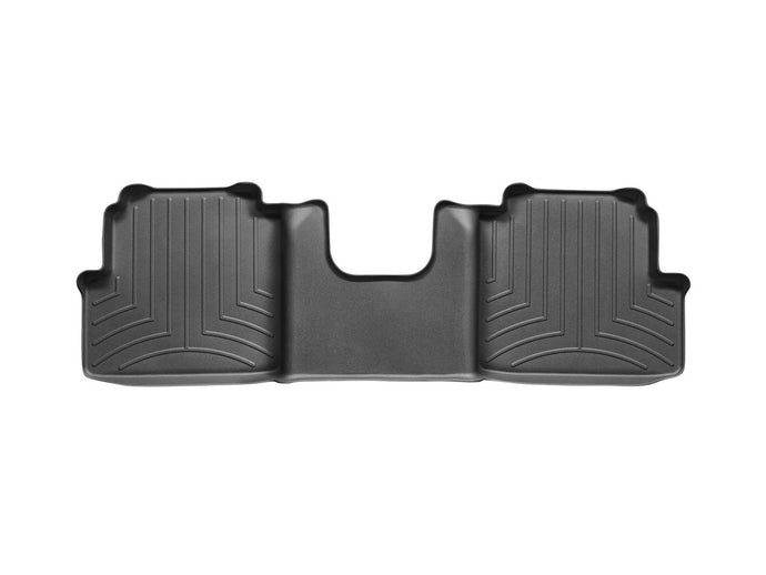 FloorLiner™ DigitalFit®