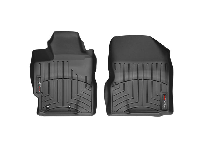 FloorLiner™ DigitalFit®