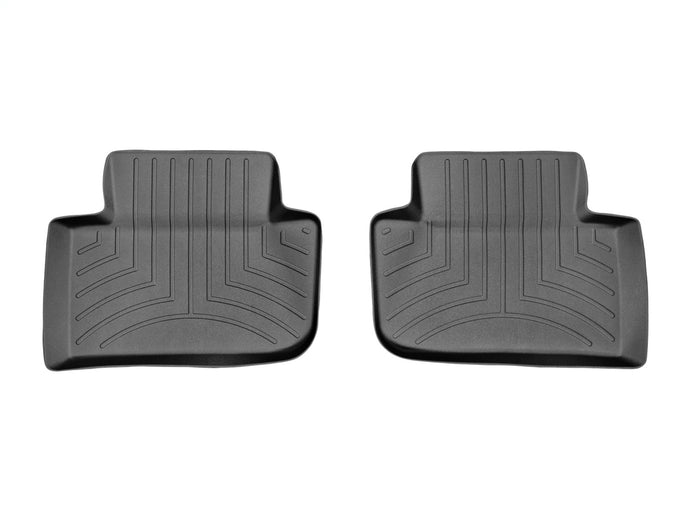 FloorLiner™ DigitalFit®