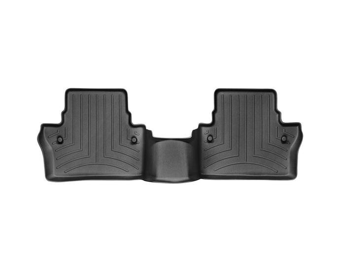 FloorLiner™ DigitalFit®