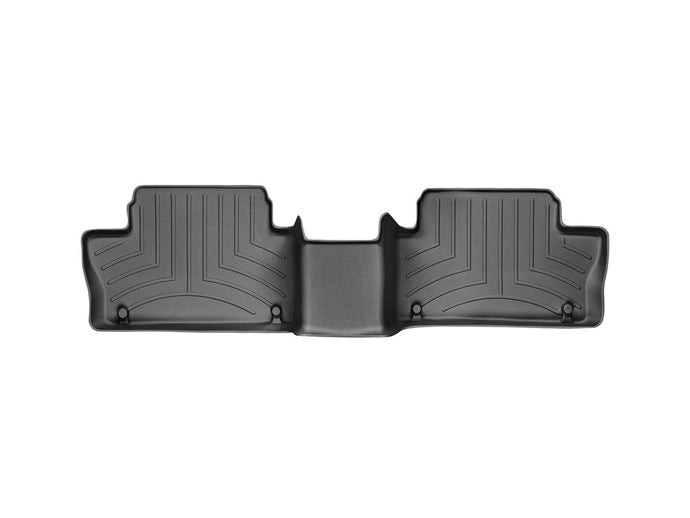 FloorLiner™ DigitalFit®