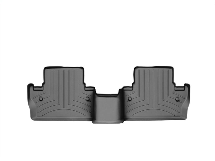 FloorLiner™ DigitalFit®