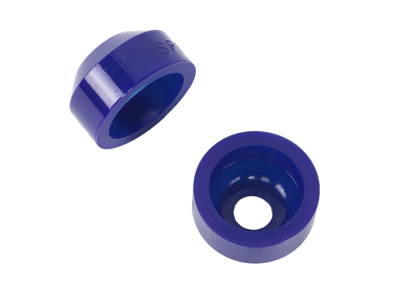 Load image into Gallery viewer, Photo - Close Up
