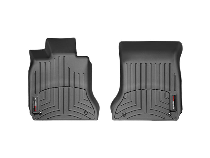 FloorLiner™ DigitalFit®