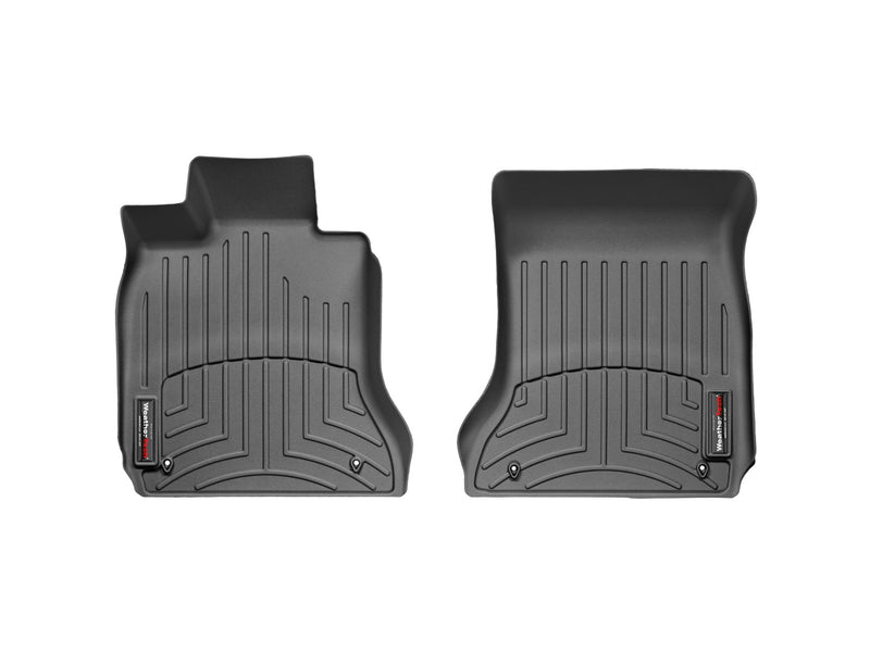 Load image into Gallery viewer, FloorLiner™ DigitalFit®
