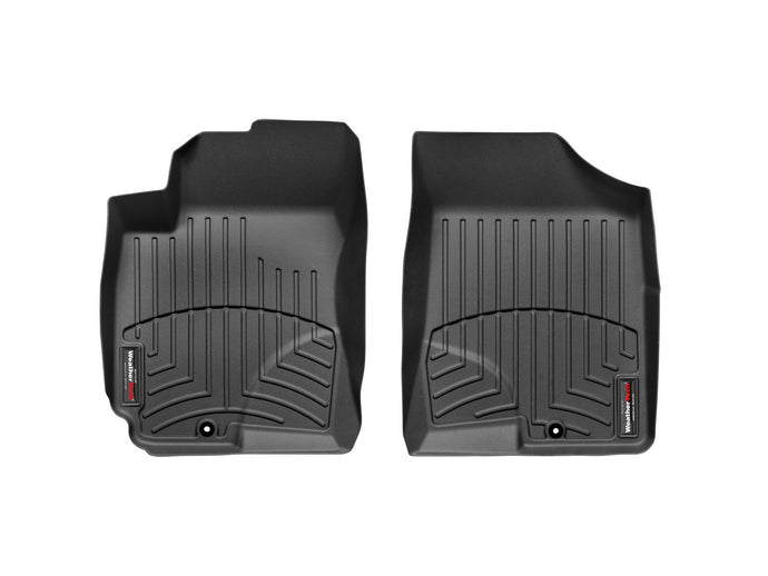 FloorLiner™ DigitalFit®