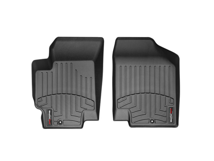 FloorLiner™ DigitalFit®