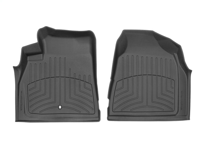 FloorLiner™ HP
