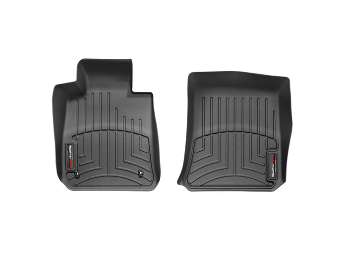 FloorLiner™ DigitalFit®