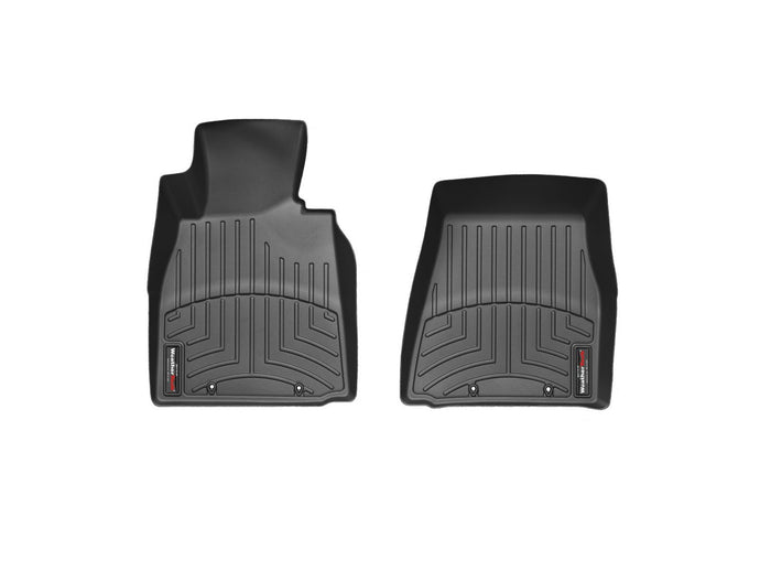 FloorLiner™ DigitalFit®