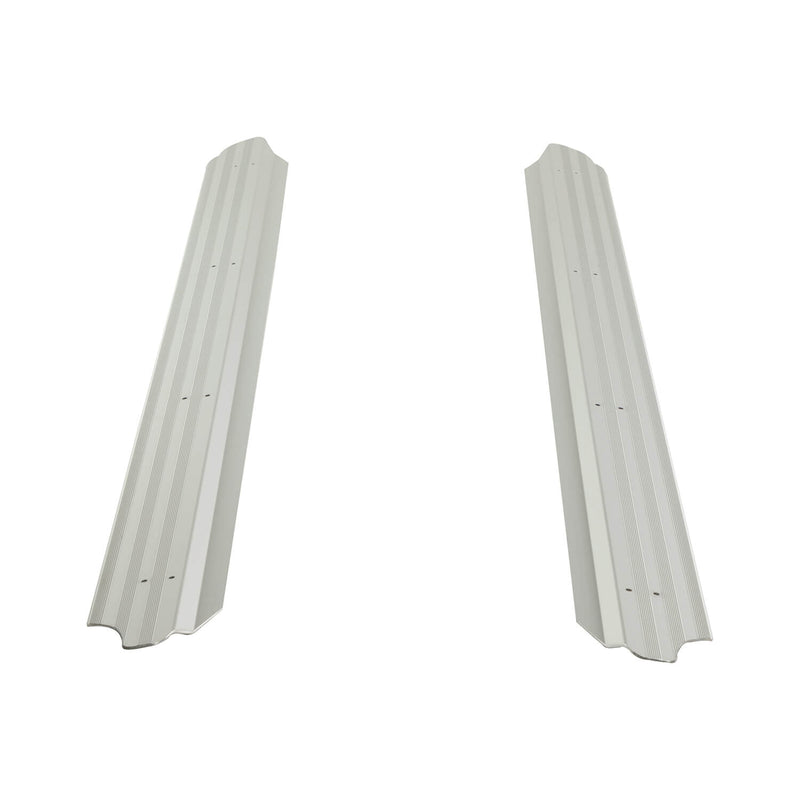 Load image into Gallery viewer, ARB - 4438110 - Summit Front Rail
