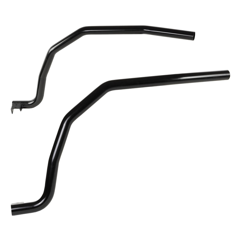 Load image into Gallery viewer, ARB - 4438110 - Summit Front Rail
