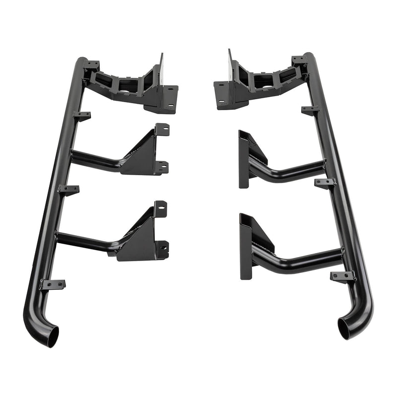 Load image into Gallery viewer, ARB - 4440180 - Summit Step Section
