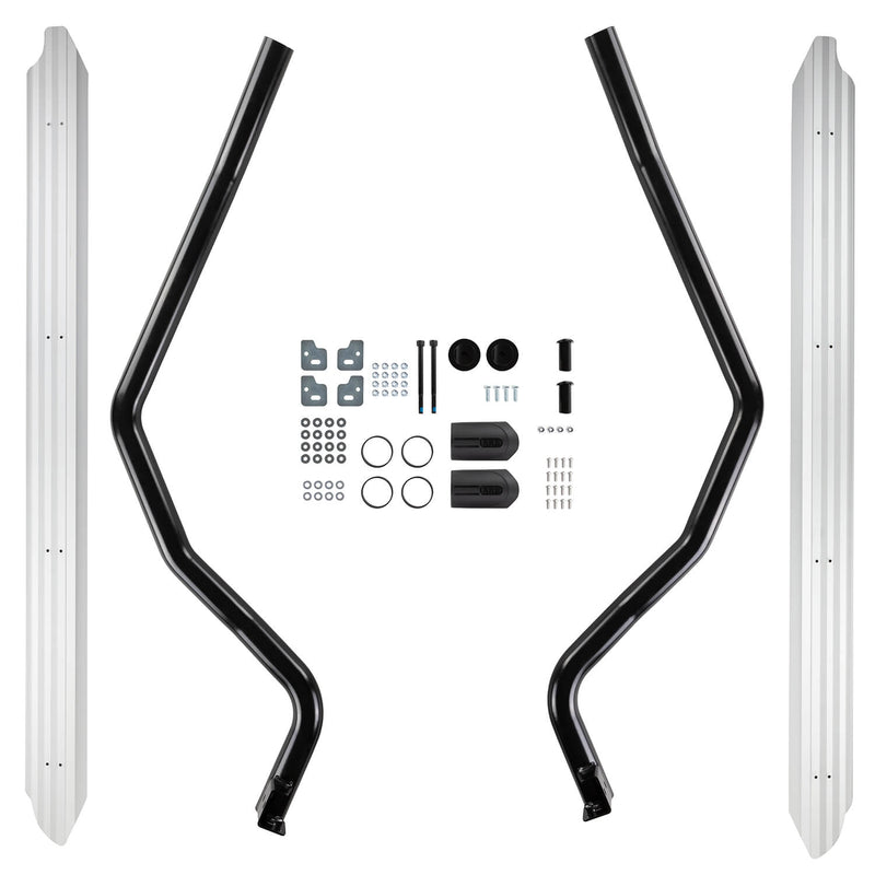 Load image into Gallery viewer, ARB - 4446120 - Summit Front Rail
