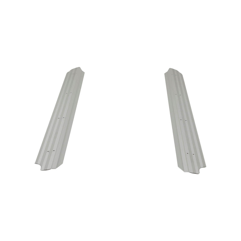 Load image into Gallery viewer, ARB - 4446120 - Summit Front Rail
