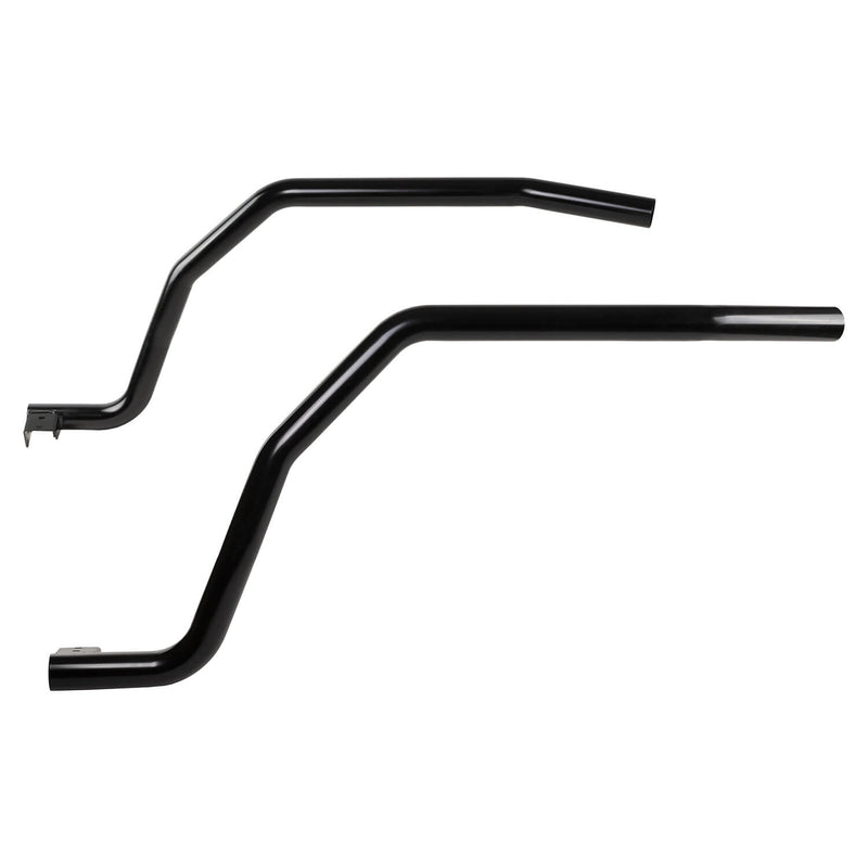 Load image into Gallery viewer, ARB - 4446120 - Summit Front Rail
