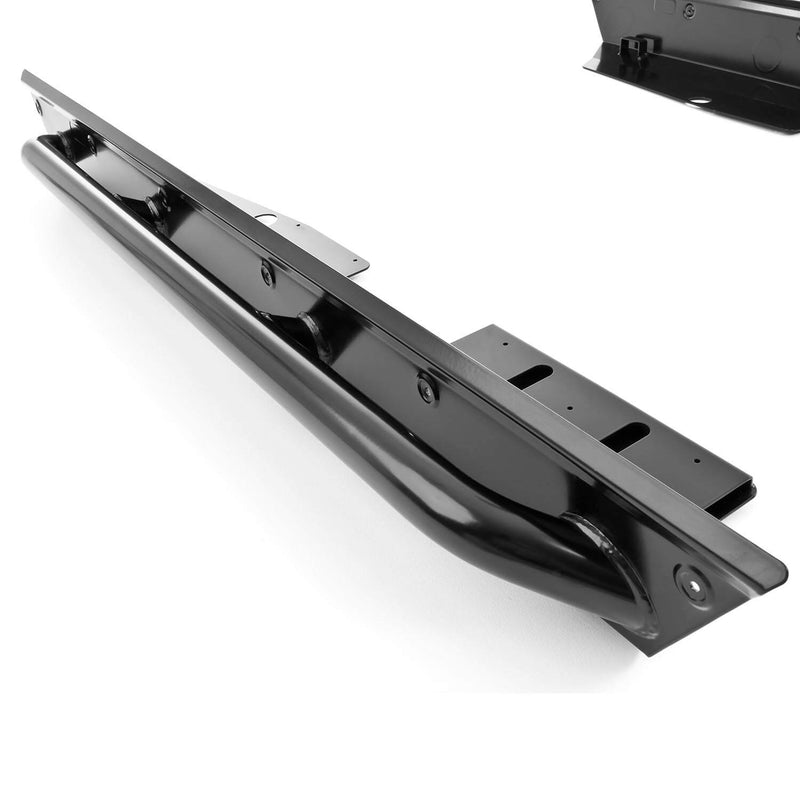 Load image into Gallery viewer, ARB - 4450010 - Deluxe Rock Sliders
