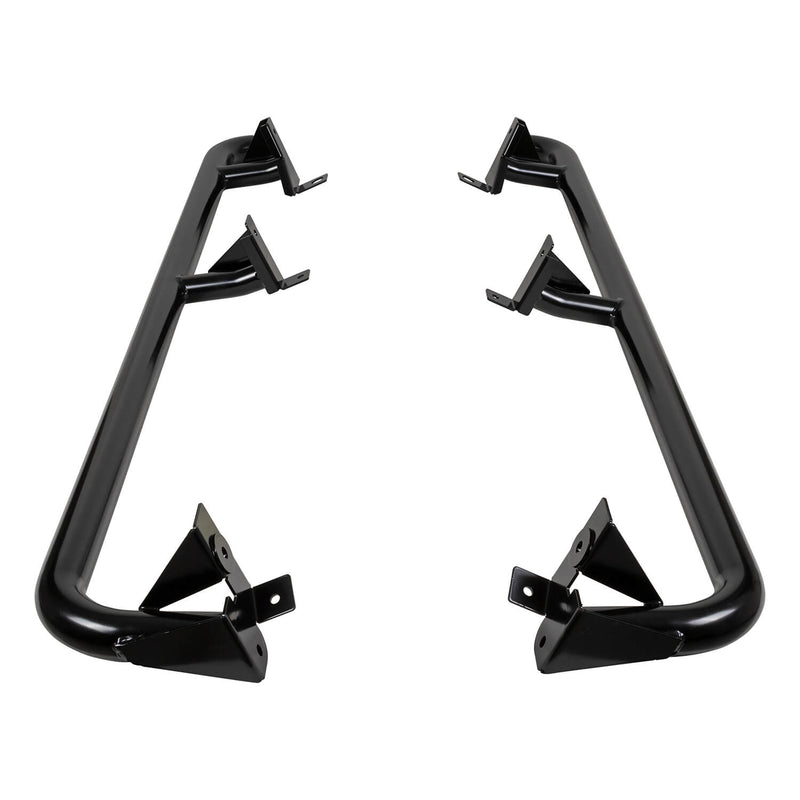 Load image into Gallery viewer, ARB - 4450210 - Deluxe Rock Sliders
