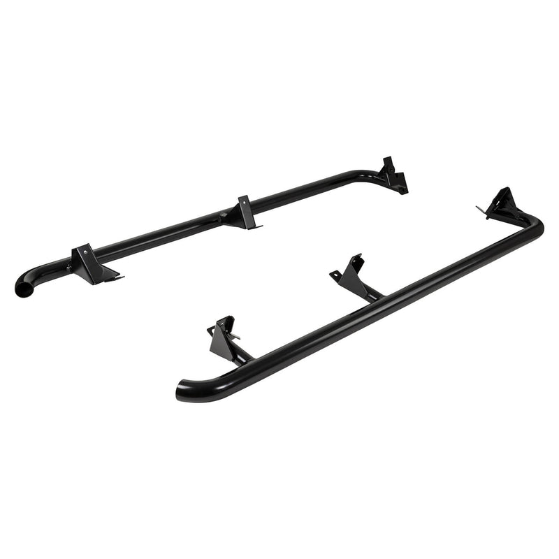 Load image into Gallery viewer, ARB - 4450210 - Deluxe Rock Sliders
